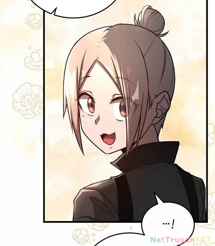 Cách Một Tử Linh Sư Cấp Thảm Họa Nghỉ Hưu: Chapter 5