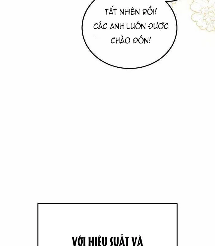 Cách Một Tử Linh Sư Cấp Thảm Họa Nghỉ Hưu: Chapter 5