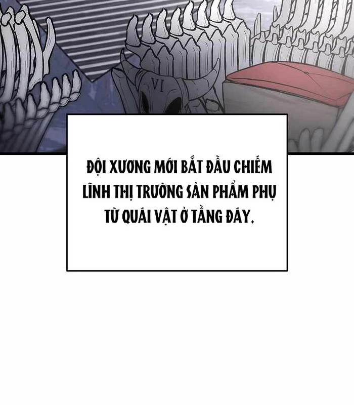 Cách Một Tử Linh Sư Cấp Thảm Họa Nghỉ Hưu: Chapter 5
