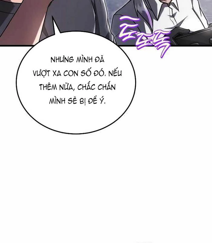 Cách Một Tử Linh Sư Cấp Thảm Họa Nghỉ Hưu: Chapter 5