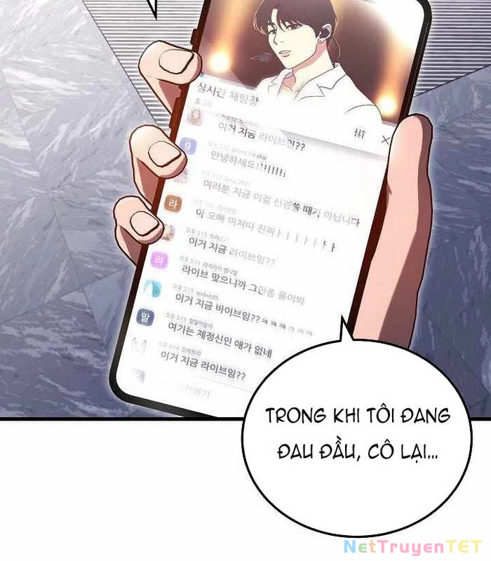 Cách Một Tử Linh Sư Cấp Thảm Họa Nghỉ Hưu: Chapter 5