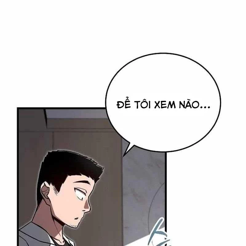 Cách Một Tử Linh Sư Cấp Thảm Họa Nghỉ Hưu: Chapter 6