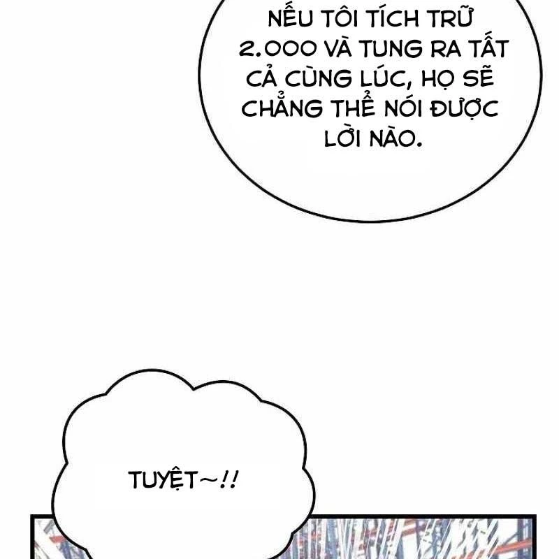 Cách Một Tử Linh Sư Cấp Thảm Họa Nghỉ Hưu: Chapter 6
