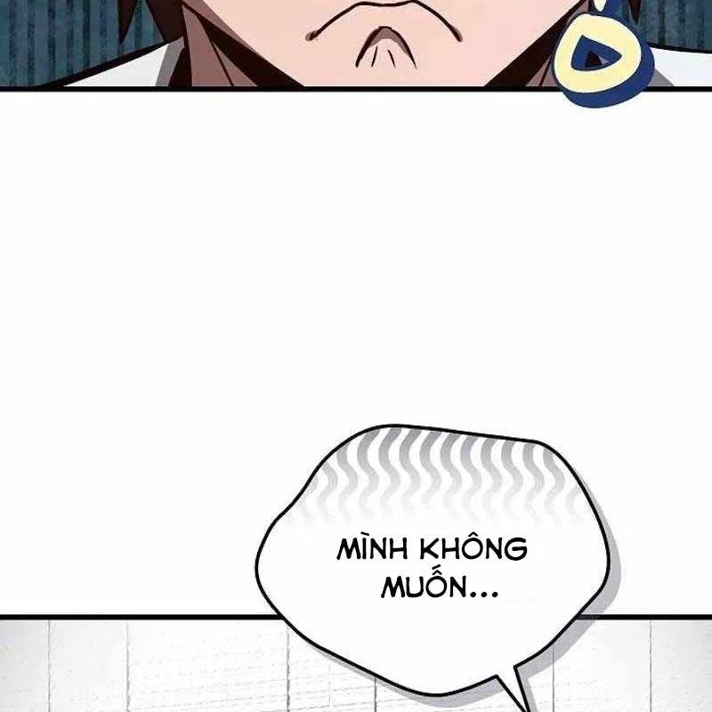 Cách Một Tử Linh Sư Cấp Thảm Họa Nghỉ Hưu: Chapter 6