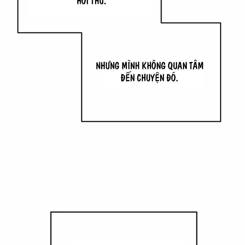 Cách Một Tử Linh Sư Cấp Thảm Họa Nghỉ Hưu: Chapter 6