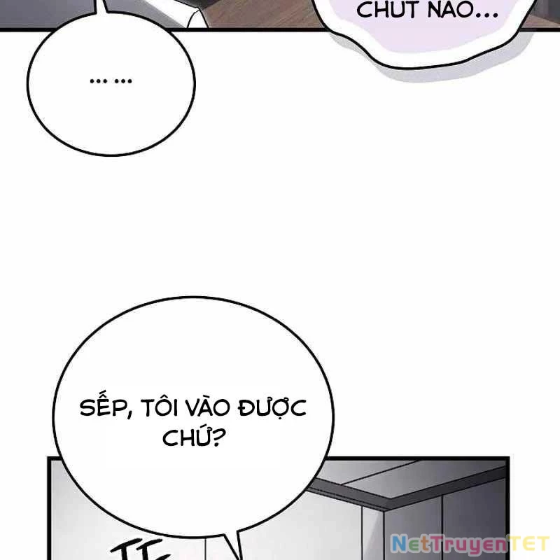 Cách Một Tử Linh Sư Cấp Thảm Họa Nghỉ Hưu: Chapter 6