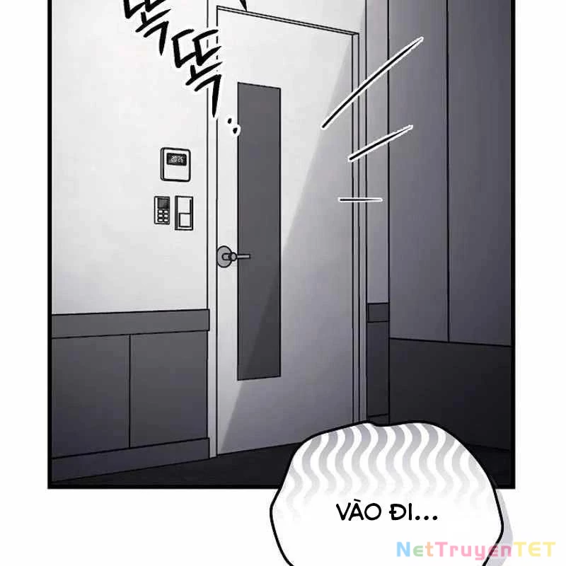 Cách Một Tử Linh Sư Cấp Thảm Họa Nghỉ Hưu: Chapter 6