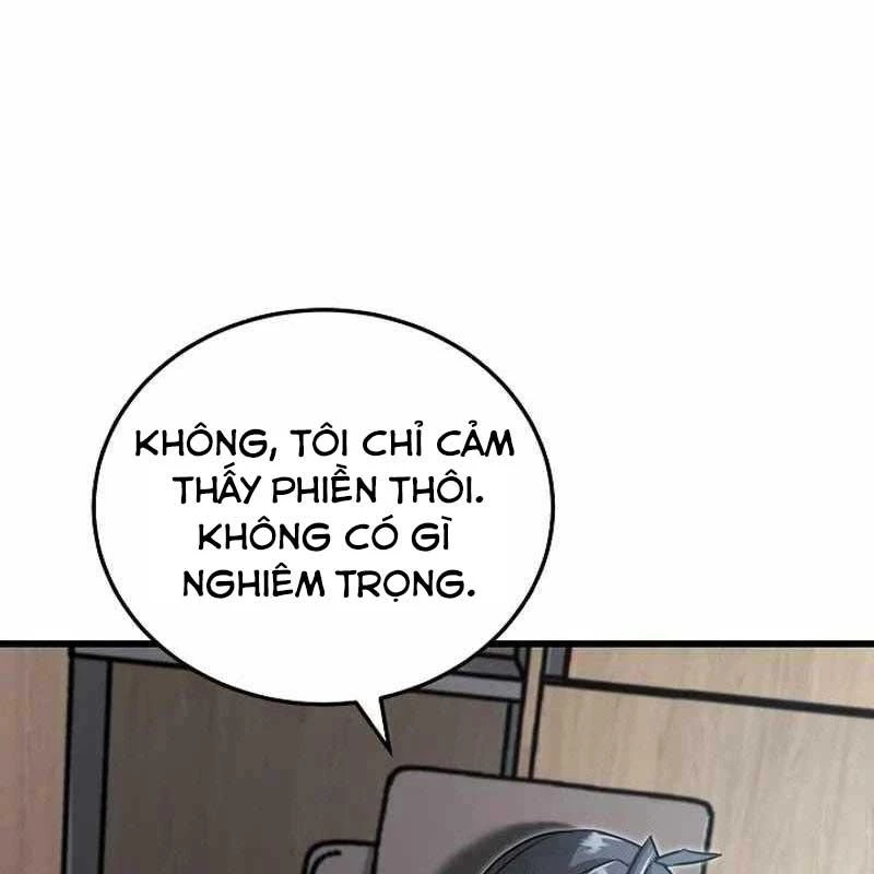 Cách Một Tử Linh Sư Cấp Thảm Họa Nghỉ Hưu: Chapter 6