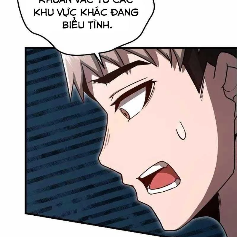 Cách Một Tử Linh Sư Cấp Thảm Họa Nghỉ Hưu: Chapter 6