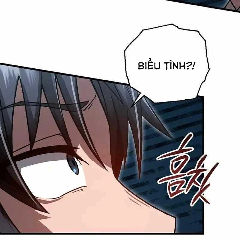 Cách Một Tử Linh Sư Cấp Thảm Họa Nghỉ Hưu: Chapter 6