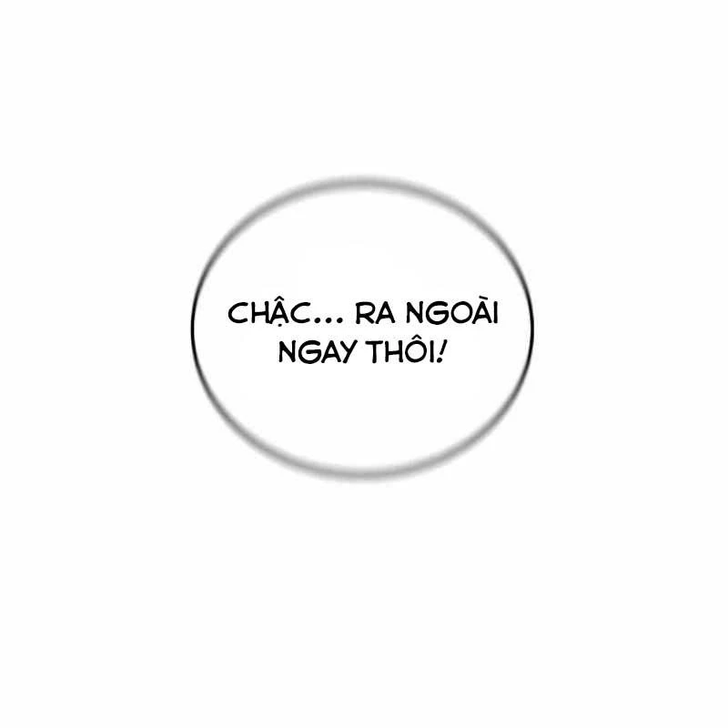 Cách Một Tử Linh Sư Cấp Thảm Họa Nghỉ Hưu: Chapter 6