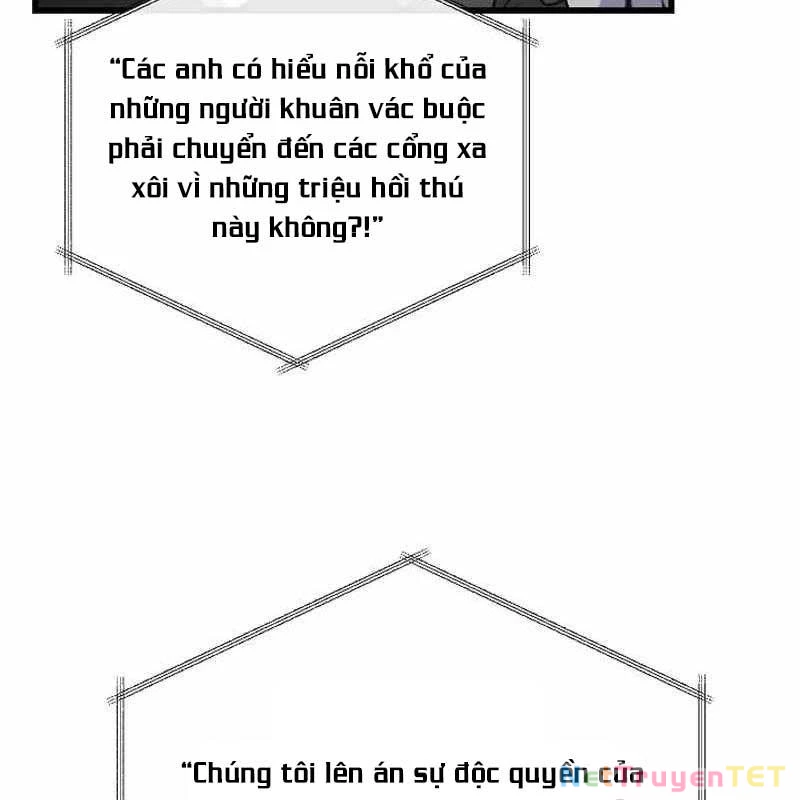 Cách Một Tử Linh Sư Cấp Thảm Họa Nghỉ Hưu: Chapter 6