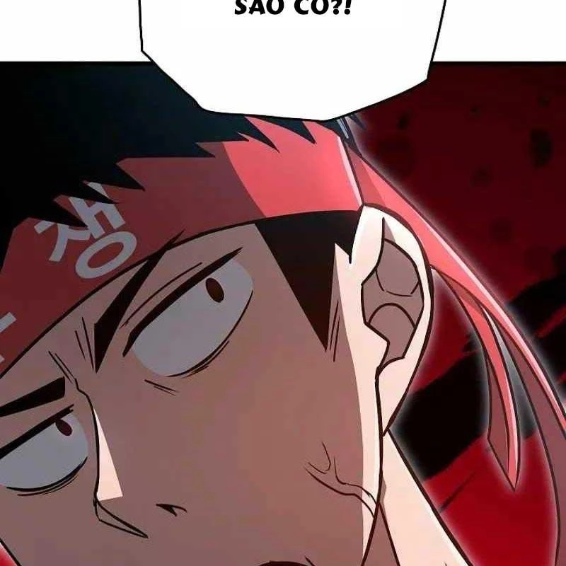 Cách Một Tử Linh Sư Cấp Thảm Họa Nghỉ Hưu: Chapter 6
