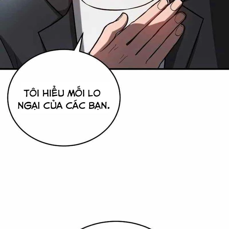Cách Một Tử Linh Sư Cấp Thảm Họa Nghỉ Hưu: Chapter 6