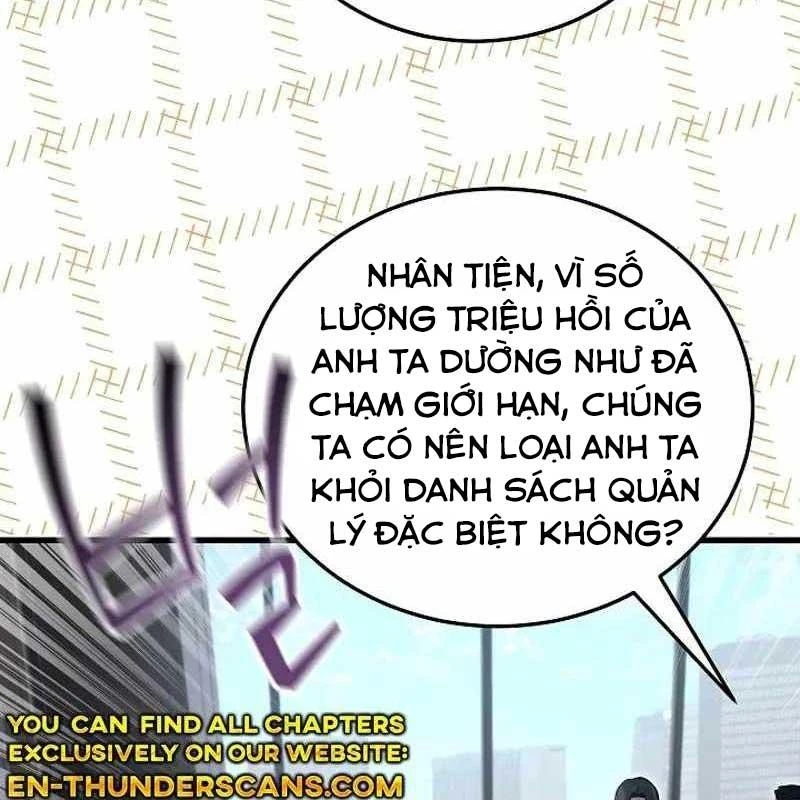 Cách Một Tử Linh Sư Cấp Thảm Họa Nghỉ Hưu: Chapter 6