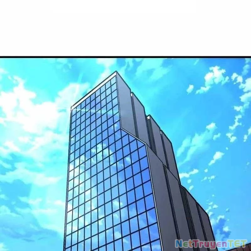 Cách Một Tử Linh Sư Cấp Thảm Họa Nghỉ Hưu: Chapter 6
