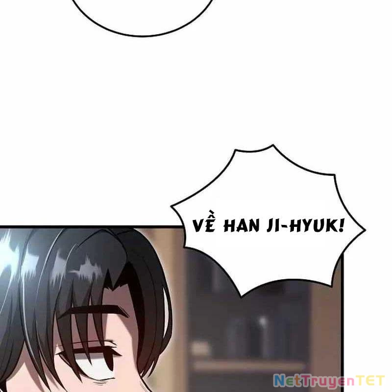 Cách Một Tử Linh Sư Cấp Thảm Họa Nghỉ Hưu: Chapter 6