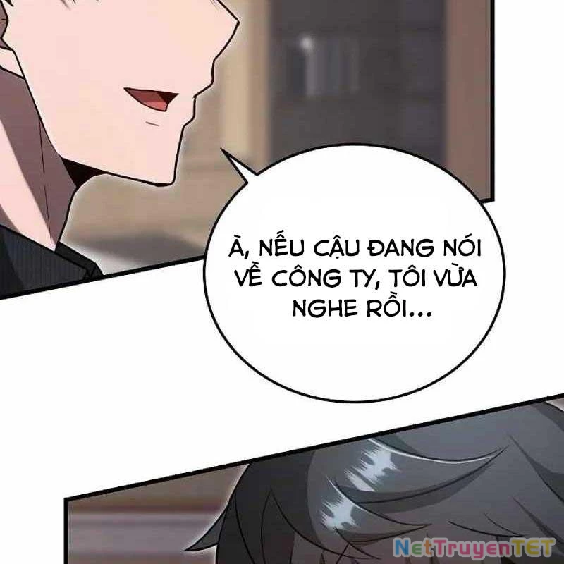 Cách Một Tử Linh Sư Cấp Thảm Họa Nghỉ Hưu: Chapter 6