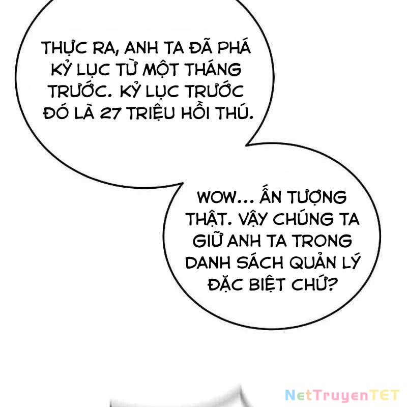 Cách Một Tử Linh Sư Cấp Thảm Họa Nghỉ Hưu: Chapter 6