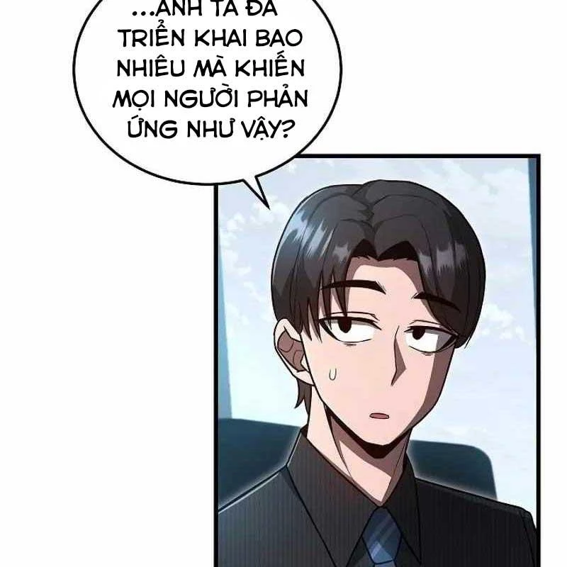 Cách Một Tử Linh Sư Cấp Thảm Họa Nghỉ Hưu: Chapter 6