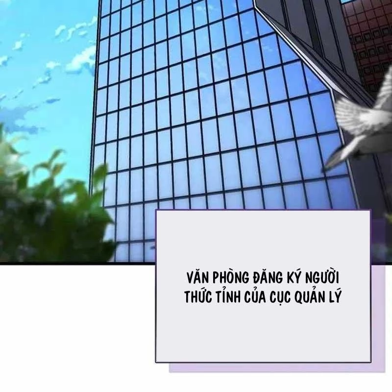 Cách Một Tử Linh Sư Cấp Thảm Họa Nghỉ Hưu: Chapter 6