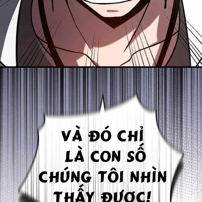 Cách Một Tử Linh Sư Cấp Thảm Họa Nghỉ Hưu: Chapter 6