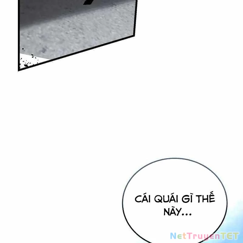 Cách Một Tử Linh Sư Cấp Thảm Họa Nghỉ Hưu: Chapter 6