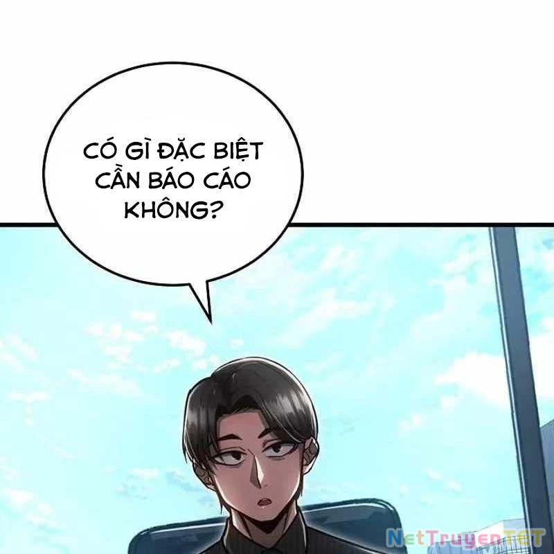 Cách Một Tử Linh Sư Cấp Thảm Họa Nghỉ Hưu: Chapter 6