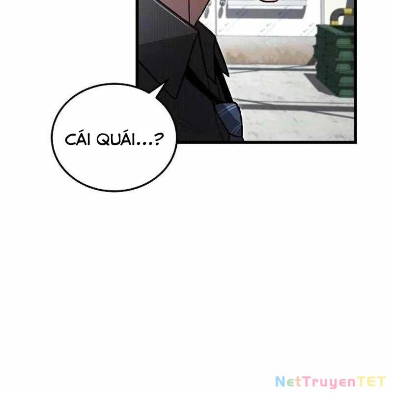 Cách Một Tử Linh Sư Cấp Thảm Họa Nghỉ Hưu: Chapter 6