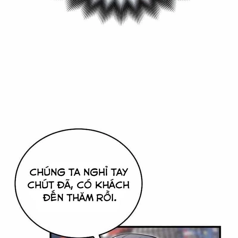 Cách Một Tử Linh Sư Cấp Thảm Họa Nghỉ Hưu: Chapter 6