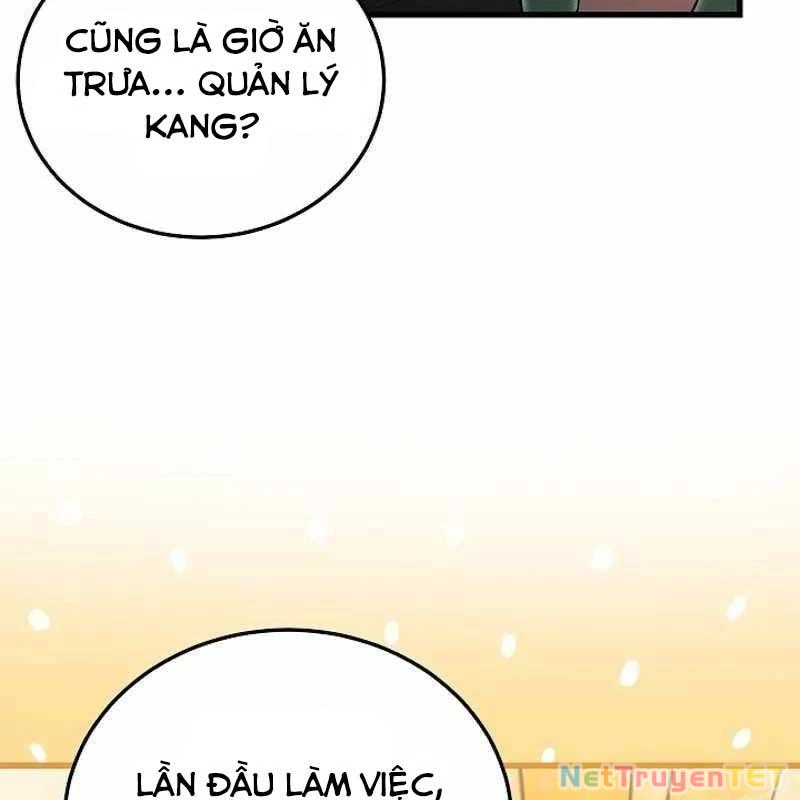 Cách Một Tử Linh Sư Cấp Thảm Họa Nghỉ Hưu: Chapter 6