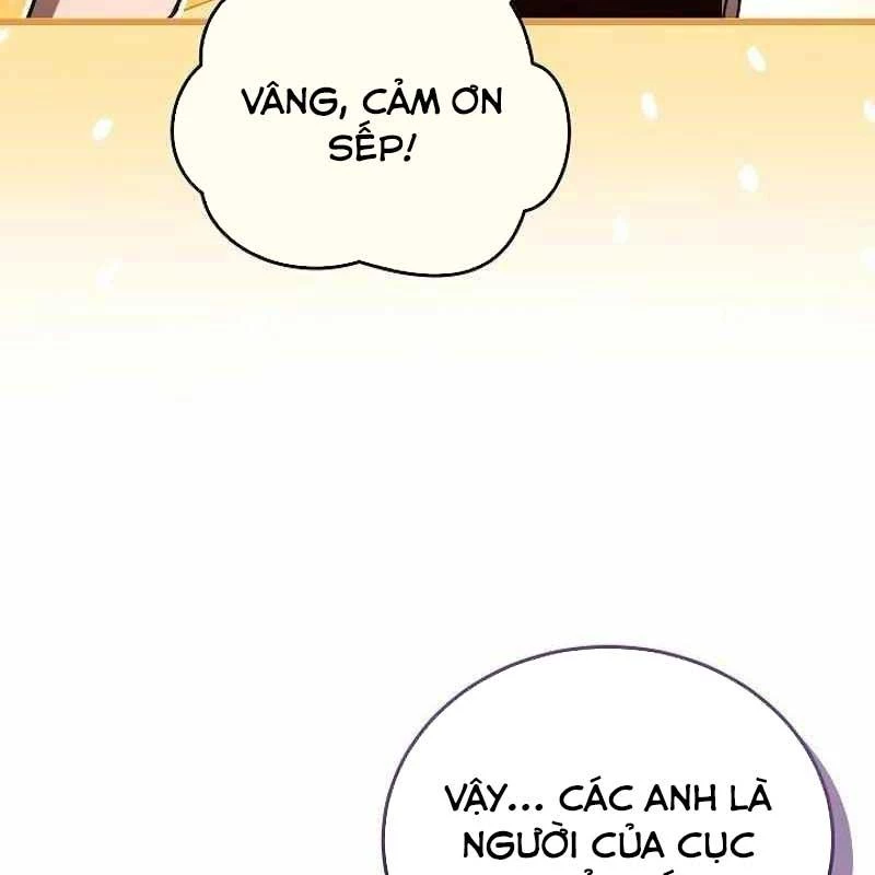 Cách Một Tử Linh Sư Cấp Thảm Họa Nghỉ Hưu: Chapter 6
