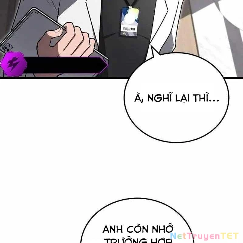 Cách Một Tử Linh Sư Cấp Thảm Họa Nghỉ Hưu: Chapter 6
