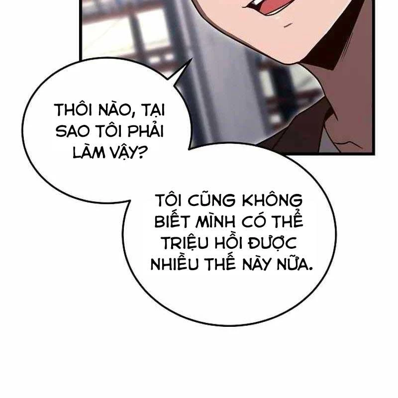 Cách Một Tử Linh Sư Cấp Thảm Họa Nghỉ Hưu: Chapter 6