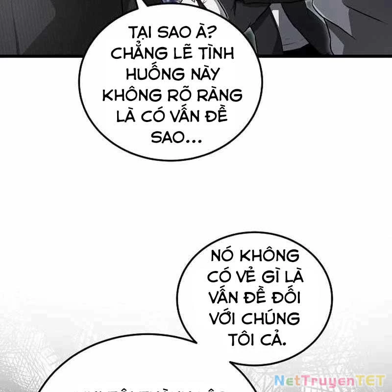 Cách Một Tử Linh Sư Cấp Thảm Họa Nghỉ Hưu: Chapter 6