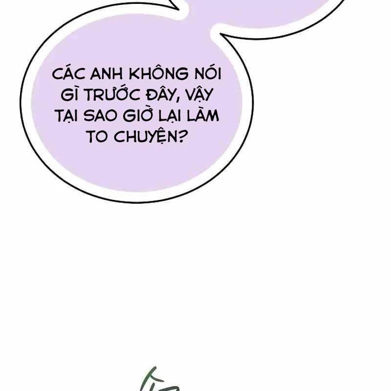 Cách Một Tử Linh Sư Cấp Thảm Họa Nghỉ Hưu: Chapter 6
