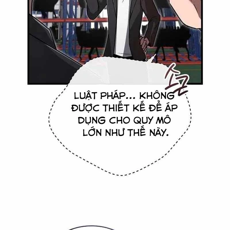 Cách Một Tử Linh Sư Cấp Thảm Họa Nghỉ Hưu: Chapter 6