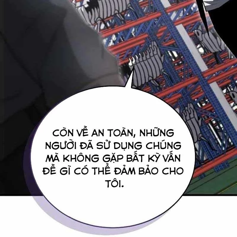 Cách Một Tử Linh Sư Cấp Thảm Họa Nghỉ Hưu: Chapter 6