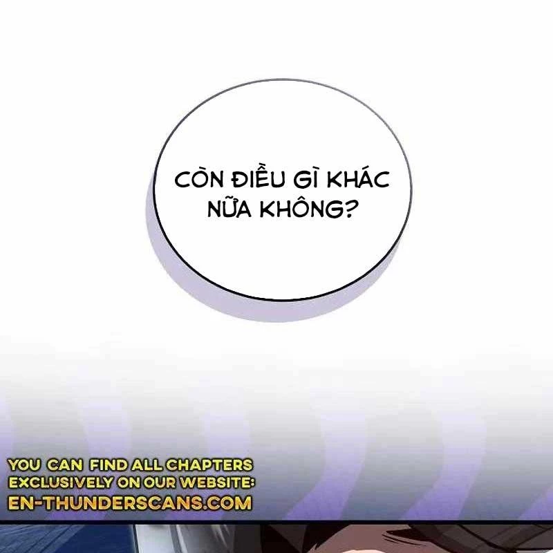Cách Một Tử Linh Sư Cấp Thảm Họa Nghỉ Hưu: Chapter 6