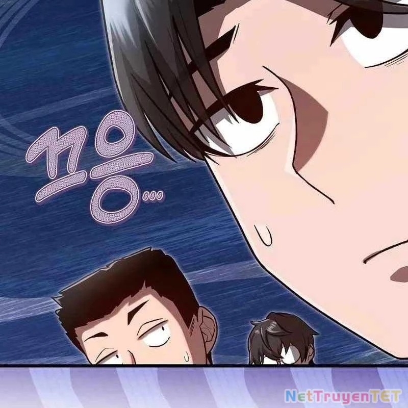 Cách Một Tử Linh Sư Cấp Thảm Họa Nghỉ Hưu: Chapter 6