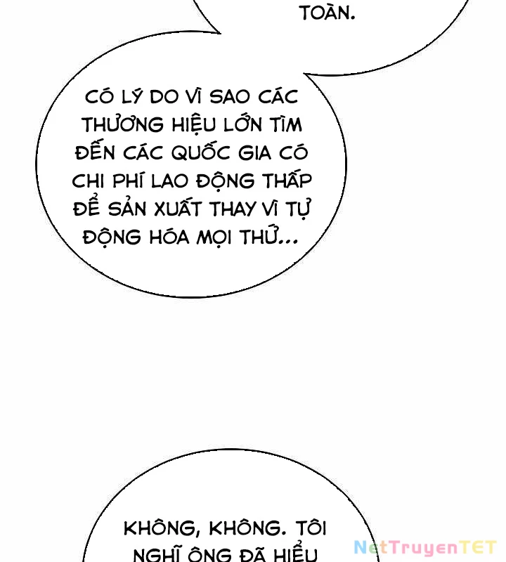 Cách Một Tử Linh Sư Cấp Thảm Họa Nghỉ Hưu: Chapter 7