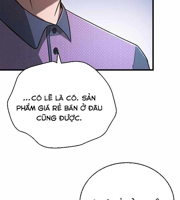 Cách Một Tử Linh Sư Cấp Thảm Họa Nghỉ Hưu: Chapter 7