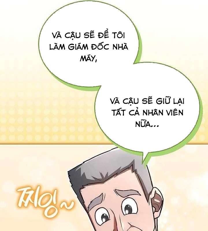 Cách Một Tử Linh Sư Cấp Thảm Họa Nghỉ Hưu: Chapter 7