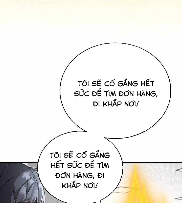 Cách Một Tử Linh Sư Cấp Thảm Họa Nghỉ Hưu: Chapter 7