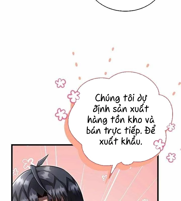 Cách Một Tử Linh Sư Cấp Thảm Họa Nghỉ Hưu: Chapter 7