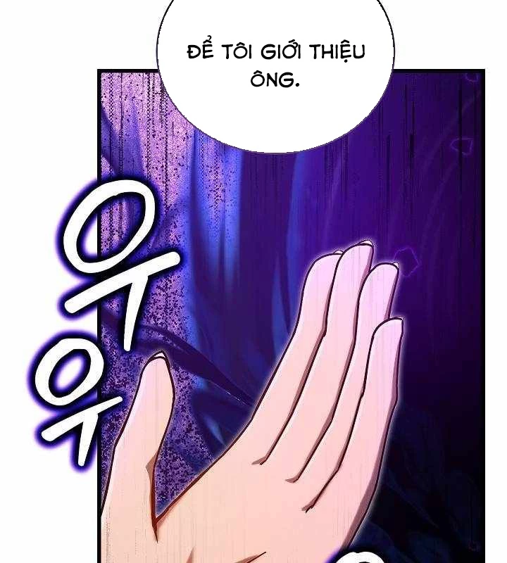 Cách Một Tử Linh Sư Cấp Thảm Họa Nghỉ Hưu: Chapter 7