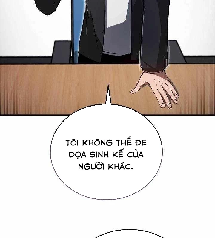 Cách Một Tử Linh Sư Cấp Thảm Họa Nghỉ Hưu: Chapter 7