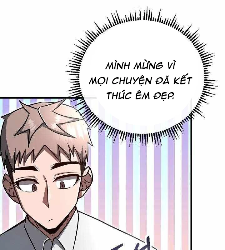 Cách Một Tử Linh Sư Cấp Thảm Họa Nghỉ Hưu: Chapter 7