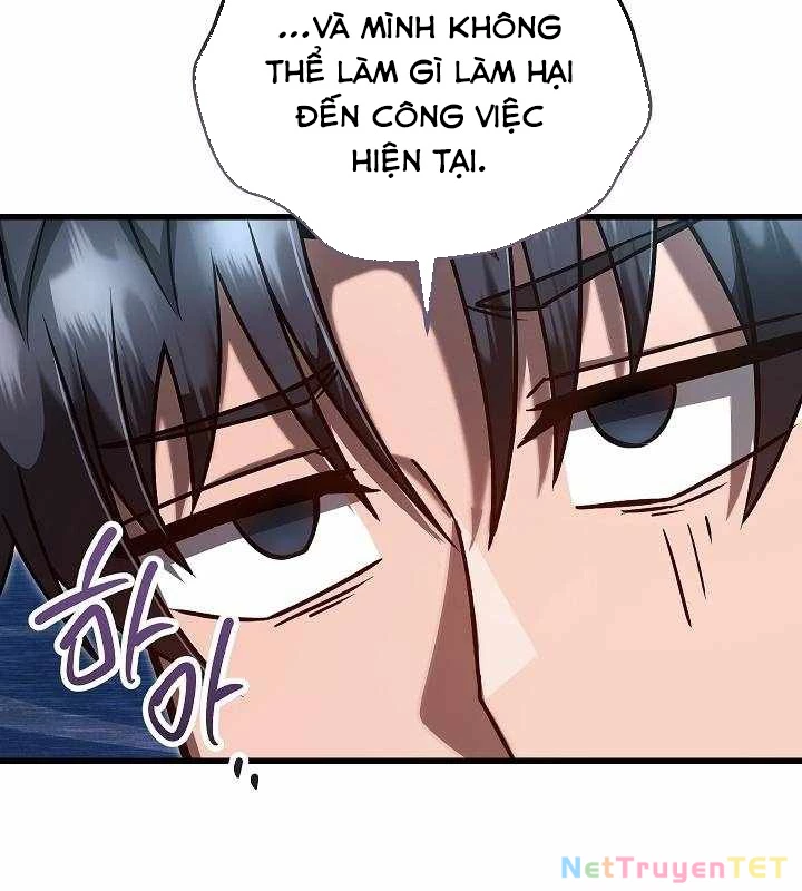 Cách Một Tử Linh Sư Cấp Thảm Họa Nghỉ Hưu: Chapter 7