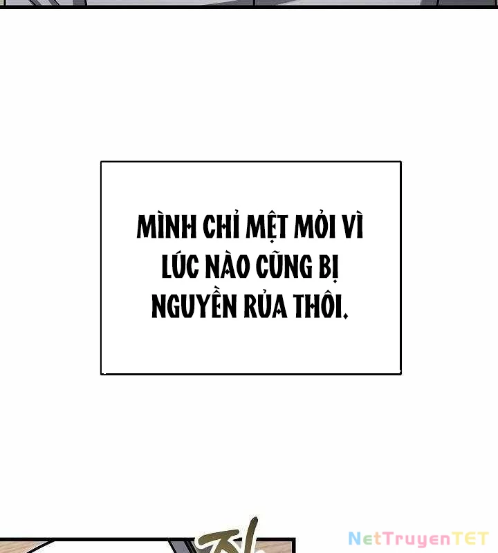 Cách Một Tử Linh Sư Cấp Thảm Họa Nghỉ Hưu: Chapter 7